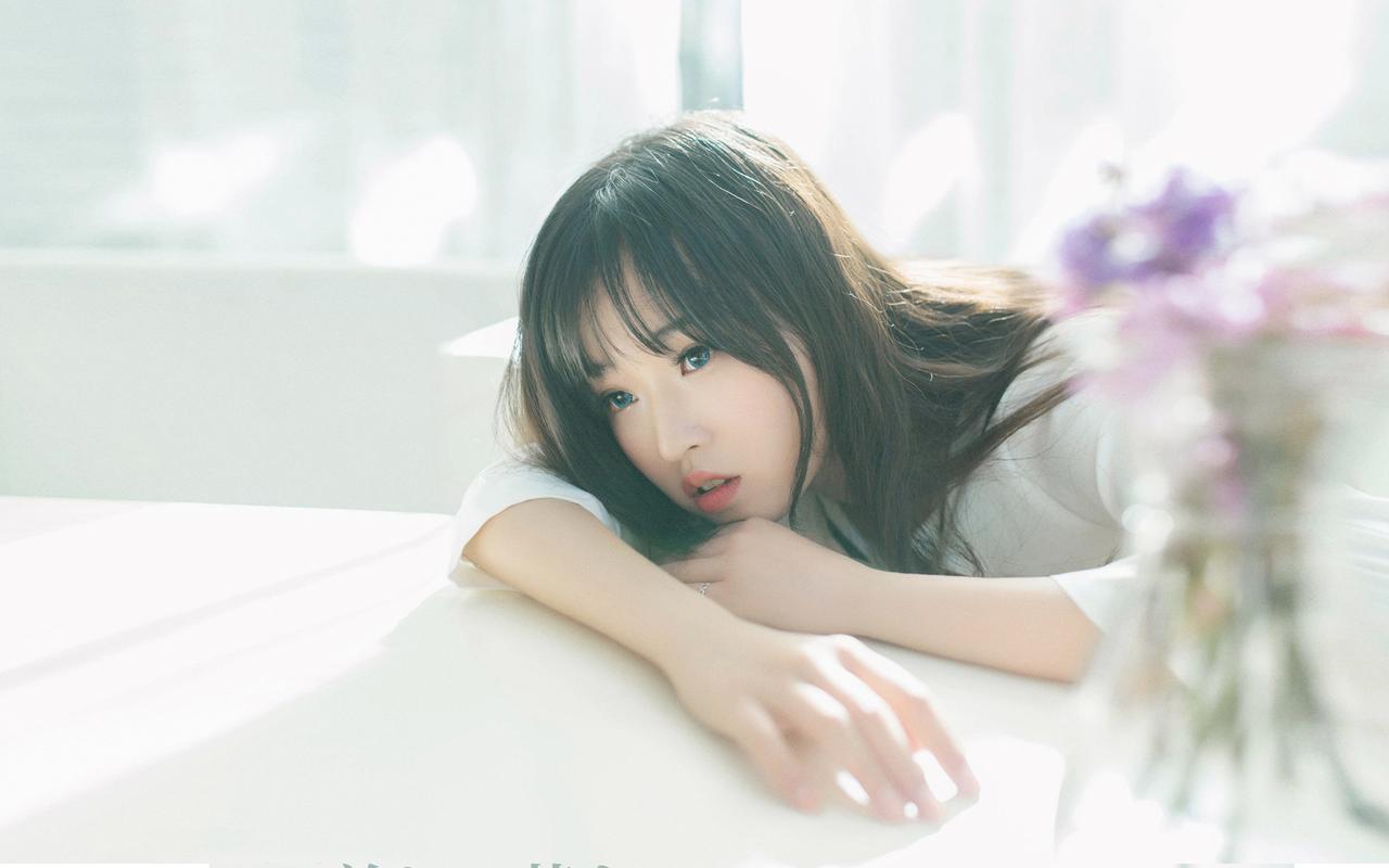 “小快灵”承载起“大民生”